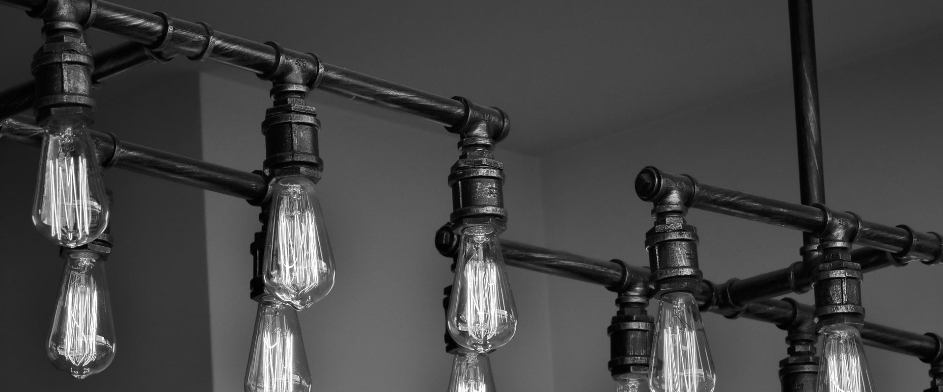 Décoration industrielle, créer une ambiance unique