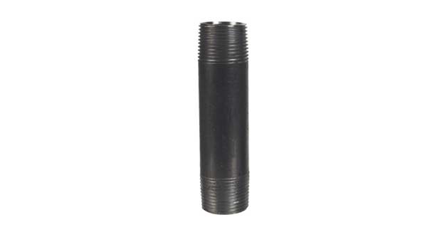Tube acier