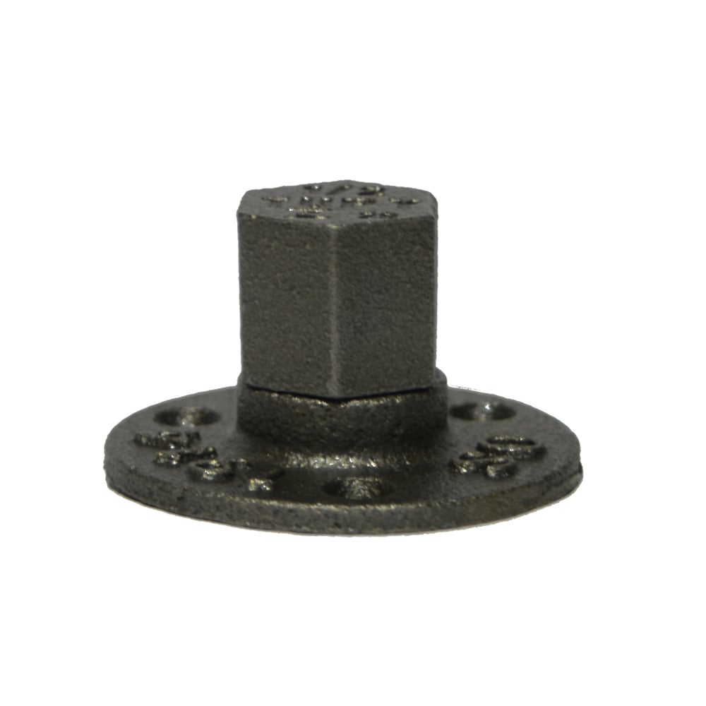 Bouton de meuble industriel – Image 5
