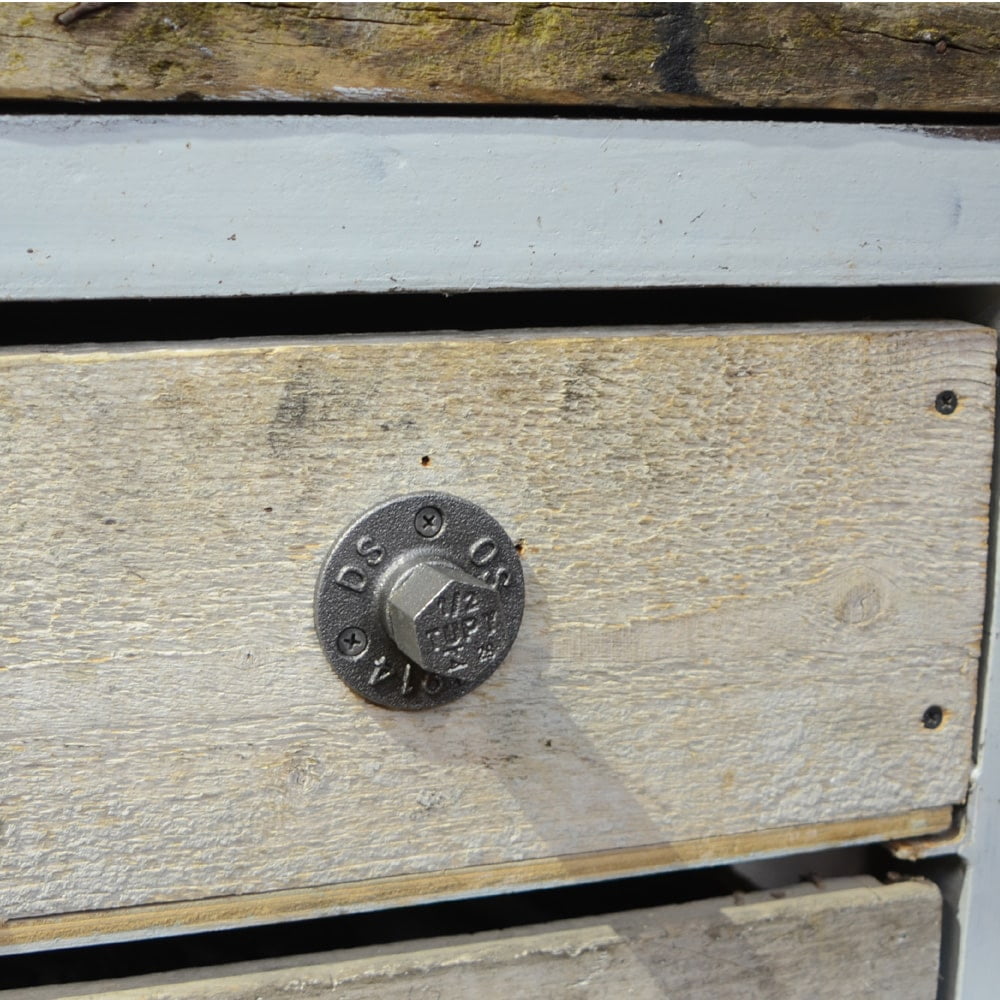Bouton de meuble industriel – Image 6