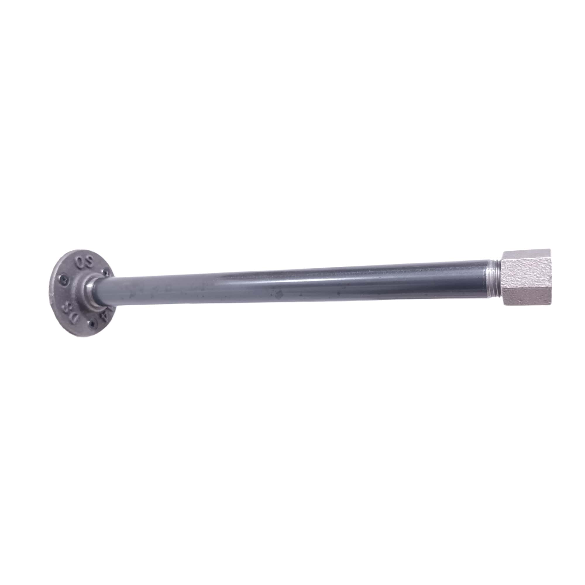 penderie murale modèle 2 - 28cm